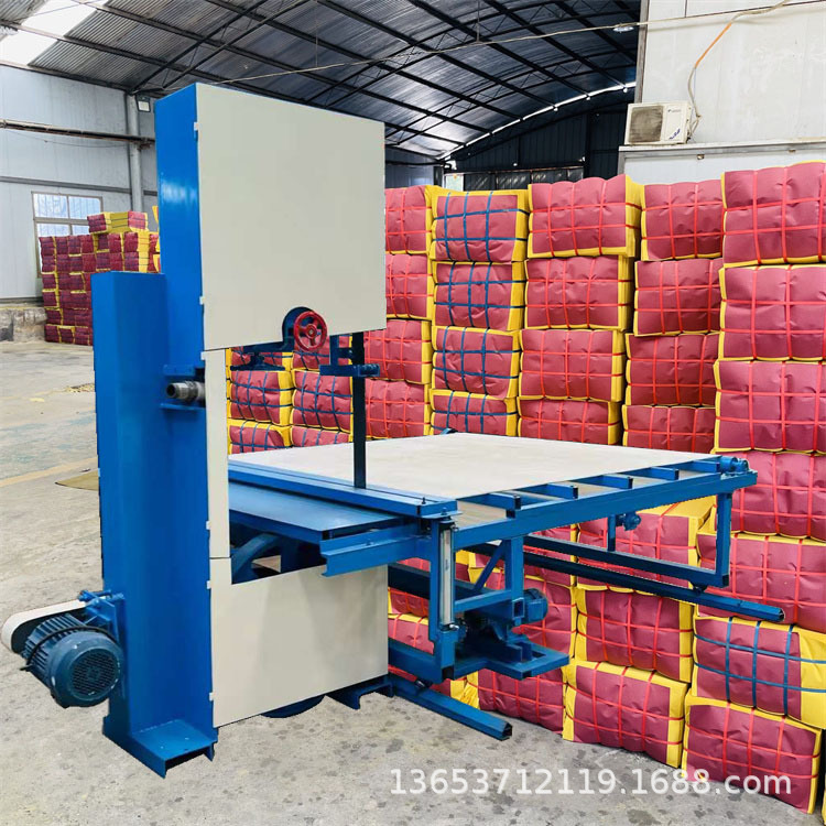 Машина для резки печатной бумаги, ленточная пила, машина для резки бумаги, машина для резки бумаги с древесным порошком, различные модели