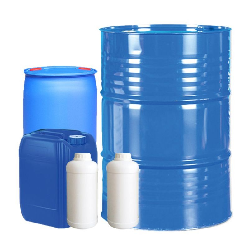 Spot N-Methylpyrrolidone Nmp Industrial Grade Surface Treatment Cleaning Agent 99% N-Methylpyrrolidone