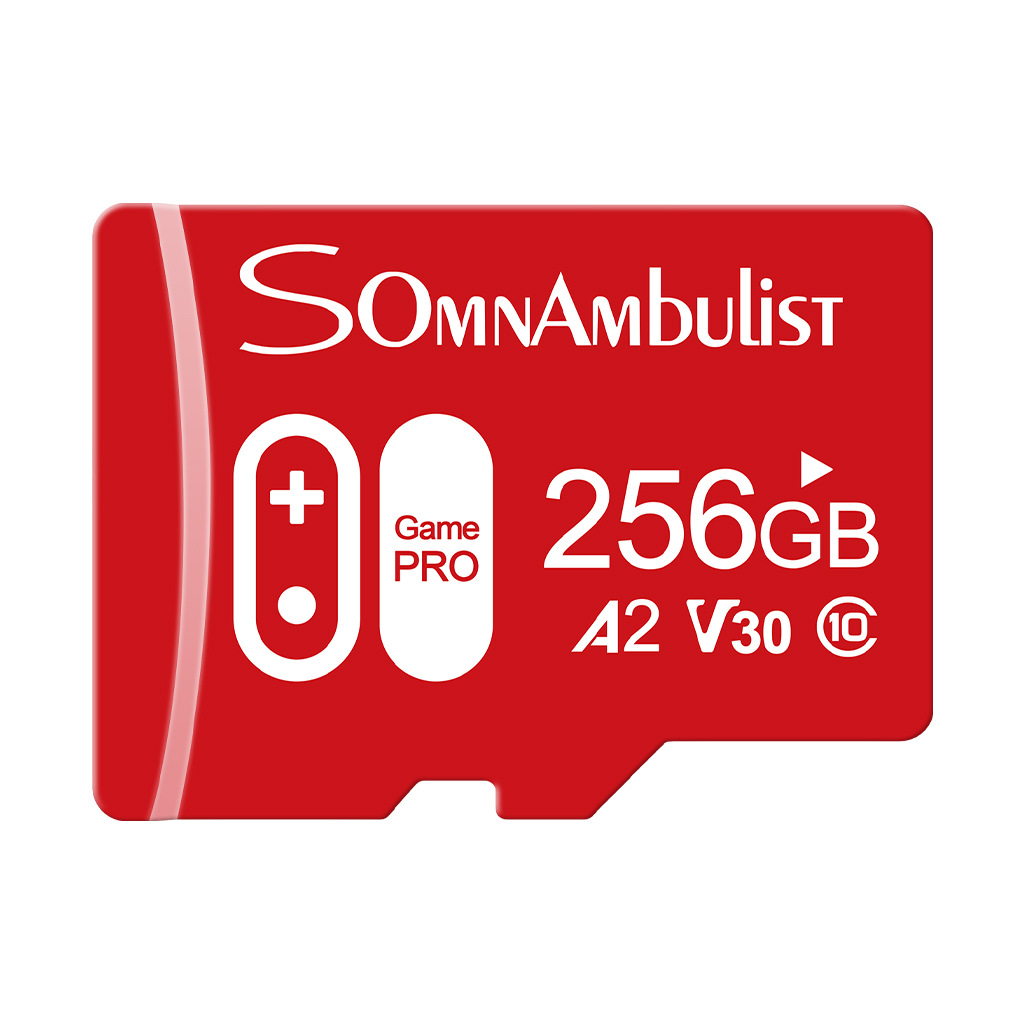 Children's digital camera memory card 32g4g stable and durable support 4K ultra-clear high-speed memory card TF card wholesale