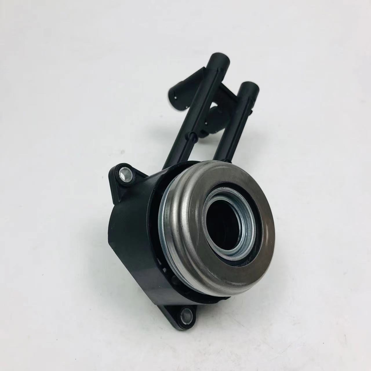 Hydraulic clutch bearing LCSC0208 WC1989BE production of automotive bearings