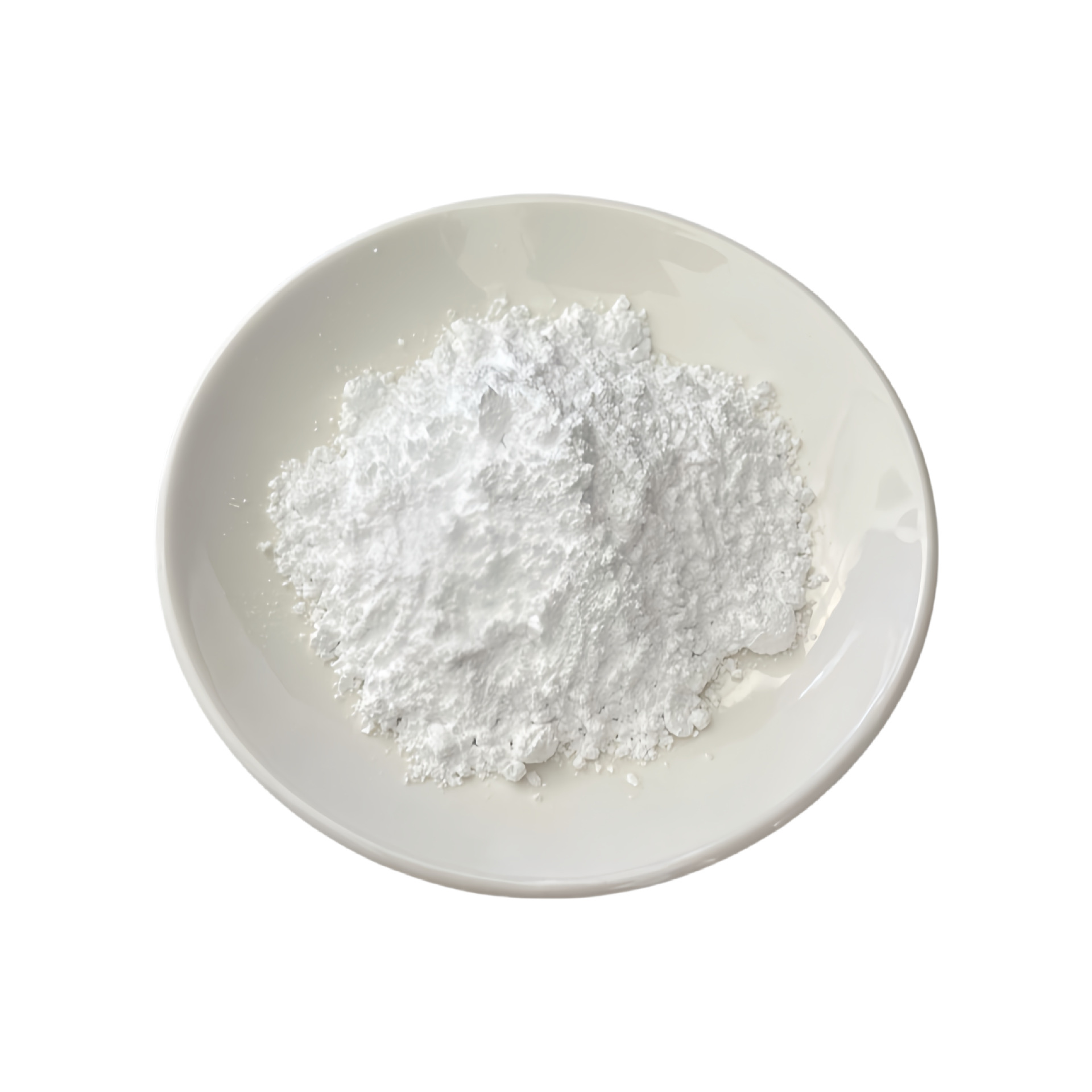 Magnesium Oxide High Purity Nano Magnesium Oxide Powder Ultrafine Micron Magnesium Oxide Powder Light Industrial Magnesium Oxide Ceramic Powder