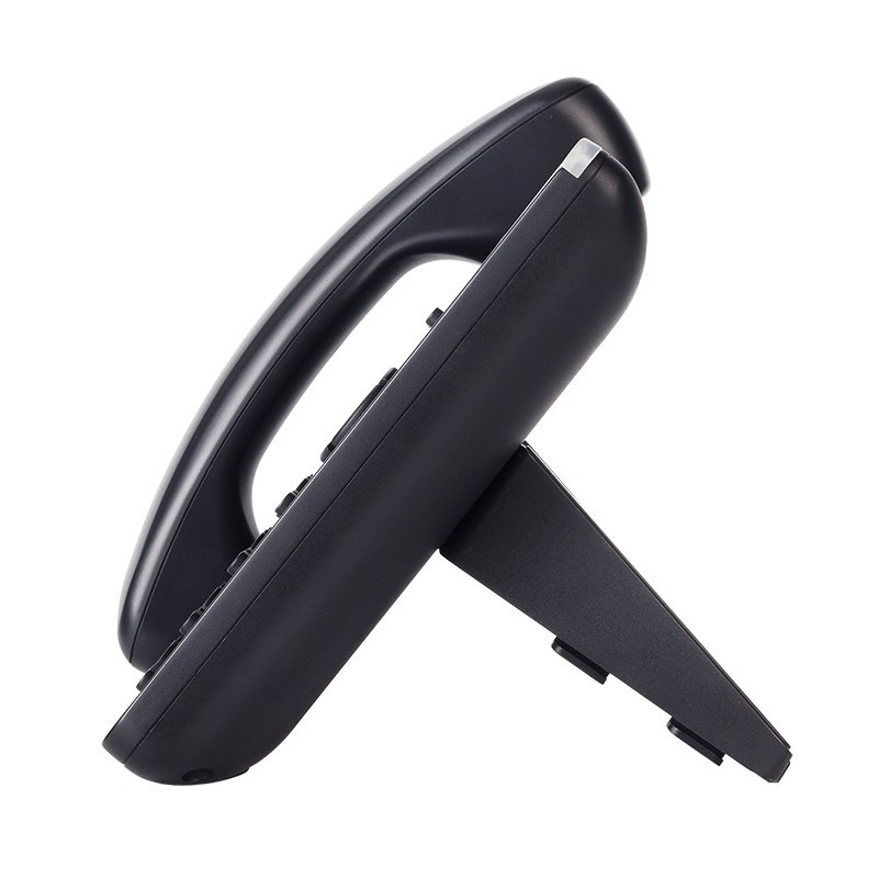 Grandstream Trendy Network Gxp1625 Enterprise-Level Ip Phone Sip Network Phone Voip Office