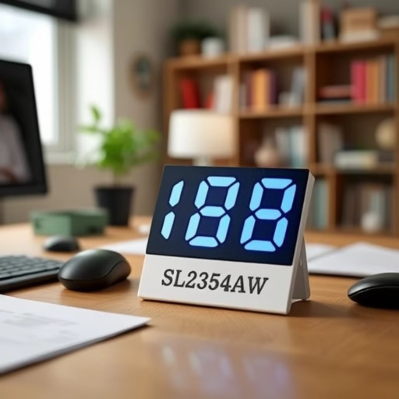 Портативное зарядное устройство Bluetooth наушники обогреватель для рук автомобильная зарядка 0.25 дюйма 188 белая цифровая трубка