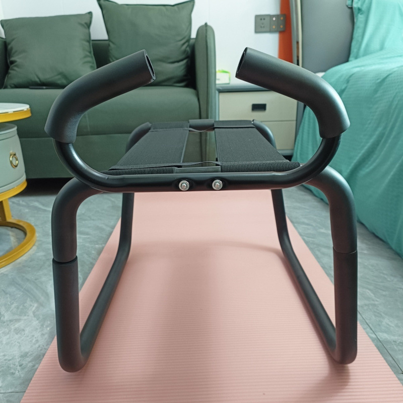 Couple Multifunctional Sex Chair Sofa Bed Orgasm Ecstasy Love Chair Love Position Love Furniture Adult Products