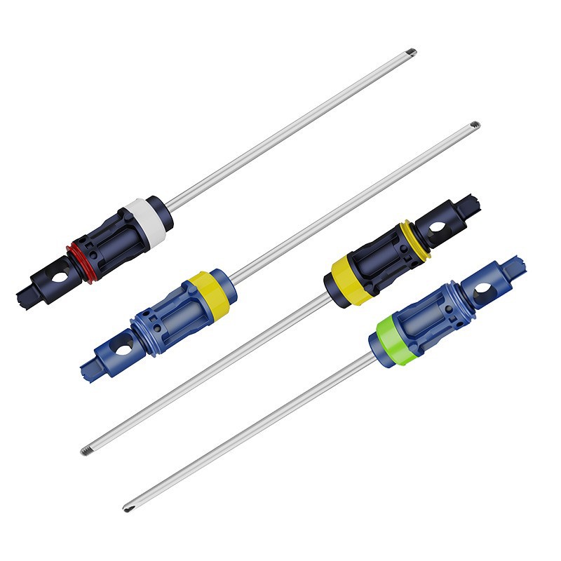 Linfortech Arthroscopic Planing Head Kangmei Planing Head Linfortech Planing Head Kangmei Planing Head