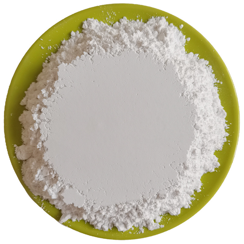 Calcium Hydroxide, Calcium Oxide, Soil Improvement, Gray Calcium Powder, Wastewater Treatment, Lime, Quicklime Powder