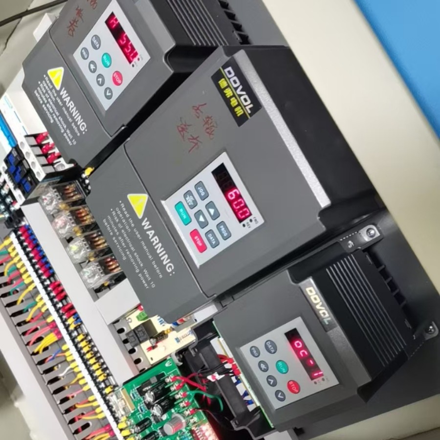 Composite Air Pressure Roll Separator with Tension Adjustment Control for Both Knitting and Weaving, Composite Supporting Series