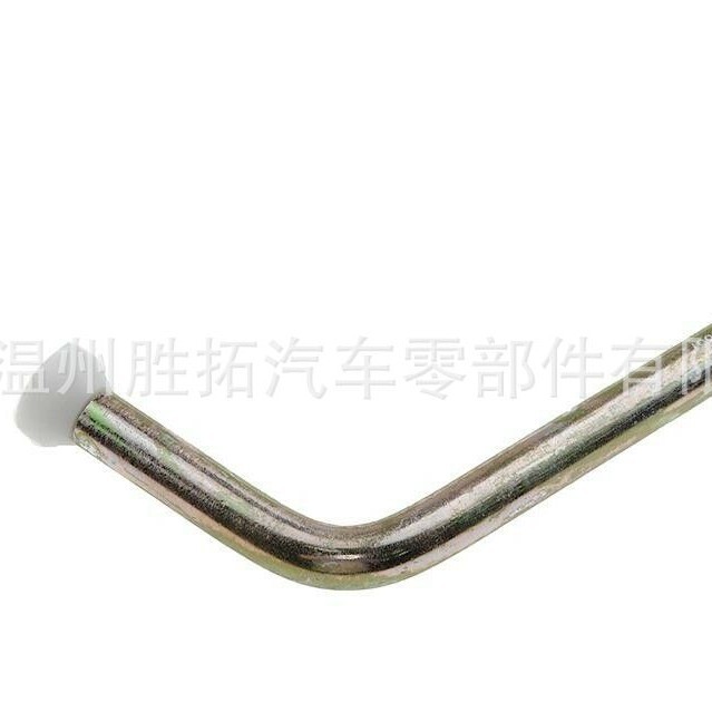 Car Door Pulley Is Suitable for Volkswagen T4 701843436