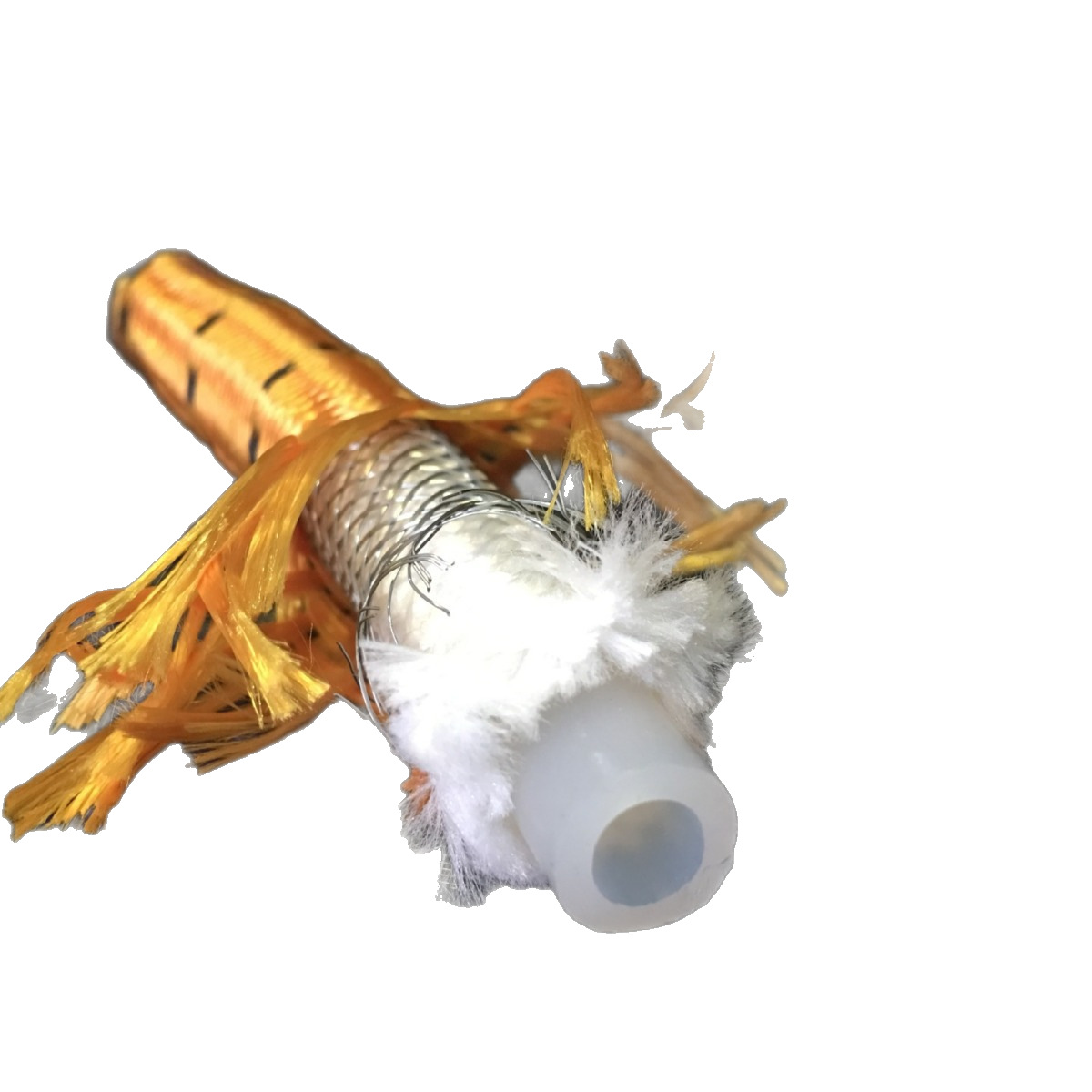 Steam Car Washing Machine Satchel Cleaning Machine Iron High Pressure Pipe Iron Boiler Dry Cleaning Shop High Temperature and High Pressure Silicone