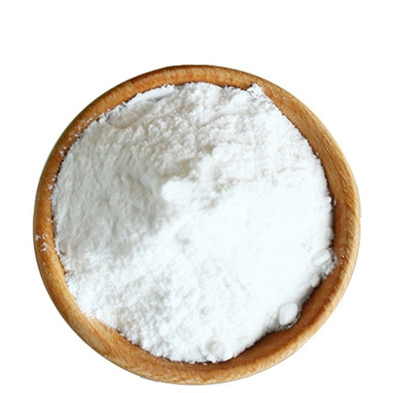 in stock industrial grade sodium polyacrylate thickener easily decomposable powder Senior high school low molecular weight sodium polyacrylate