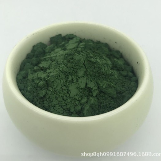 Yuechao Supplies хромовый оксид Cr2O3 порошок хромового оксида зеленый аналитически чистый реагент полировочный порошок хромового оксида