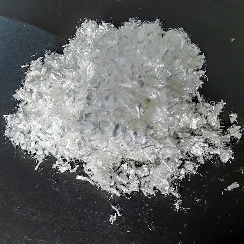 High Score Viscose Short Fiber 0.6-1.5D Artificial Fiber Functional Viscose Fiber for Papermaking Non-Woven Fabrics