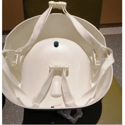 Suitable for Haidilao Baby Dining Chair Safety Belt, Kidsren's Three-Point Safety Strap, Five-Point Strap