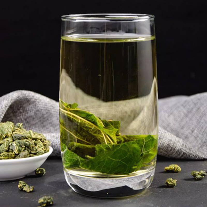 New Arrival Mulberry Leaf Tea, Mulberry Leaf Cream, Mulberry Leaf Granule Tea, Mulberry Bud Tea, Mulberry Leaf Running Stall, Bulk Wholesale Mulberry Leaf Tea