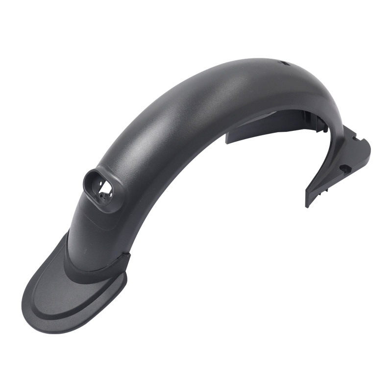 Подходит для Max G30, водоудерживающий хвостовой крыло для горного велосипеда, хвостовая декорация