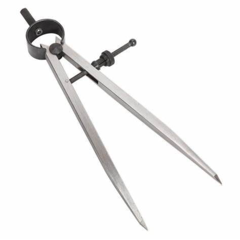 IMPA 650234-650237 Spring Type Gauge Spring Index Gauge Ship Supplies Used on Iron Plate