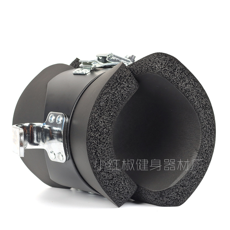 Wholesale Upside down Foot Covers, Inversion Machine, Upside down Boots, Inversion Training Auxiliary Hanging Gear, Abdominal Muscle Training Inversion Device, Fitness Boots