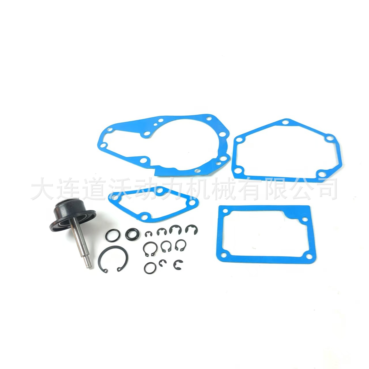 02111580 Governor Repair Kit 02113543 for Deutz Bfm1013