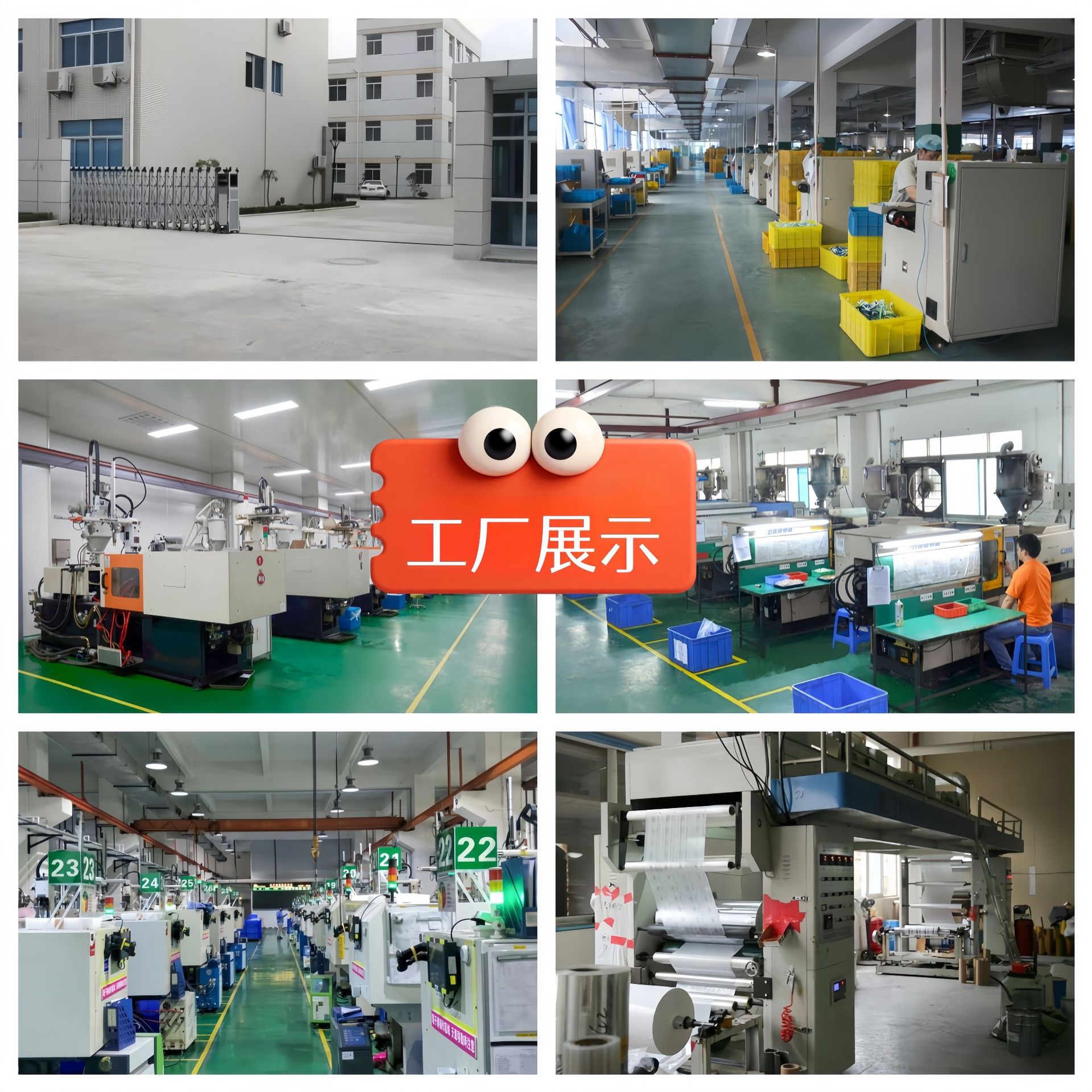 Disposable Toothbrush, Toothpaste, Toothbrush, Comb, Toiletries Wholesale, Travel Hotel, B&B, Disposable Hotel Set