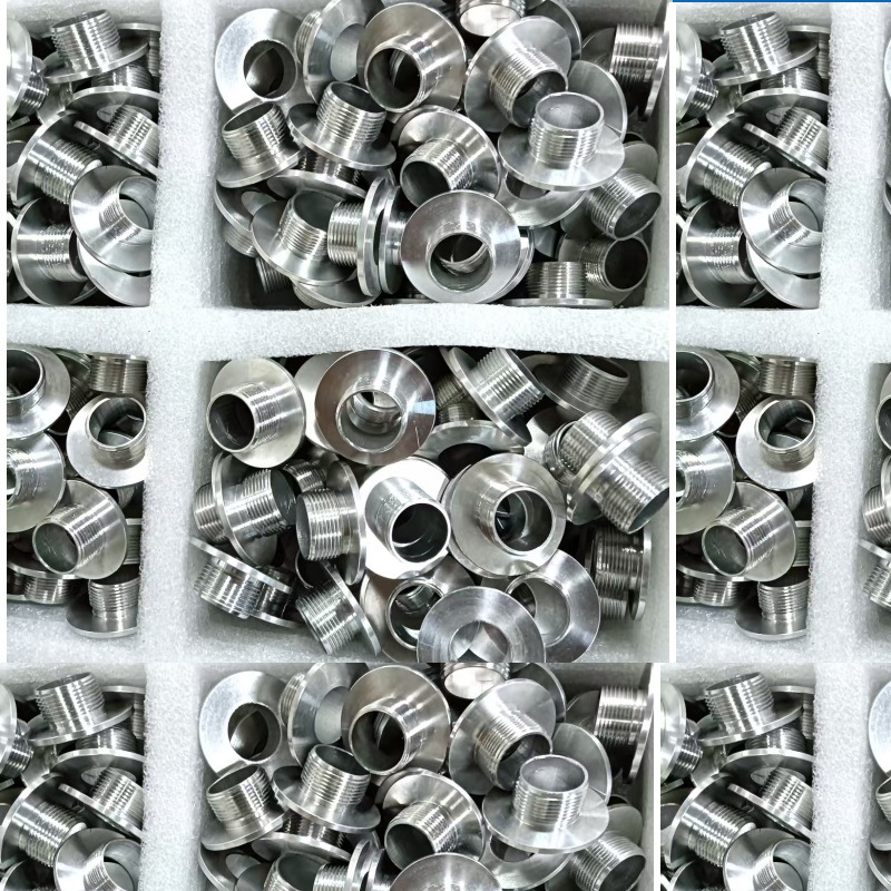 Modified Visual Fish Wheel Plastic Fish Wheel Conductive Ring Base Fish Wheel Accessories Processing Source Manufacturer Production and Wholesale