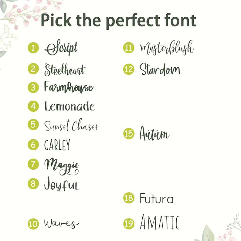 Embroidered Baby Blanket Children's Knitted Cotton Nap Blanket Sofa Blanket Blanket Ins Nordic Knitted