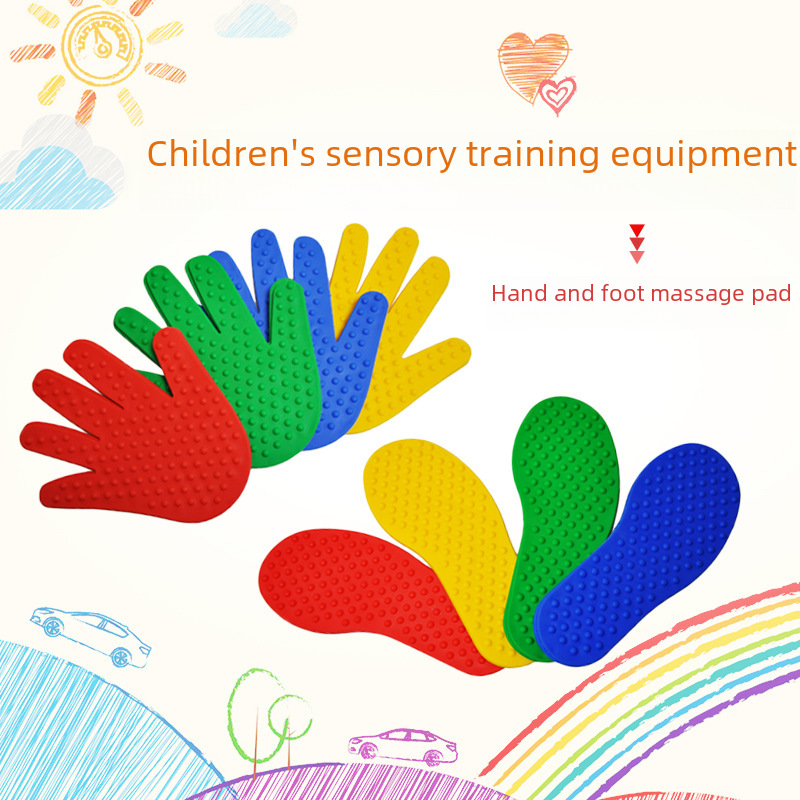 Foot marker plate friction marker plate plate plate plate plate plate plate plate plate plate plate ball training equipment