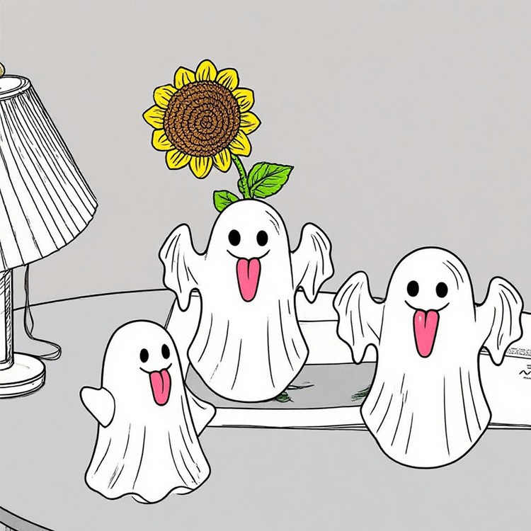 Customer Ceramic Products Dingzhi Dedicated Link - Vip Dedicated Channel