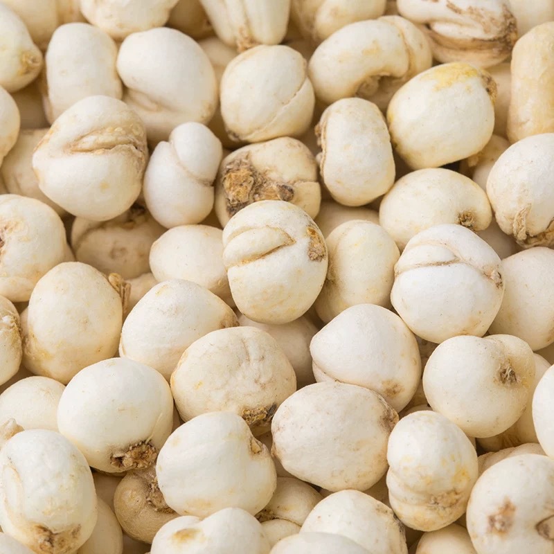 Wholesale Fritillaria 500g Sichuan Fritillaria Authentic Huai Zhong Bao Yue Ping Bei Zhe Bei Chinese Herbal Medicine Wholesale Sichuan Fritillaria