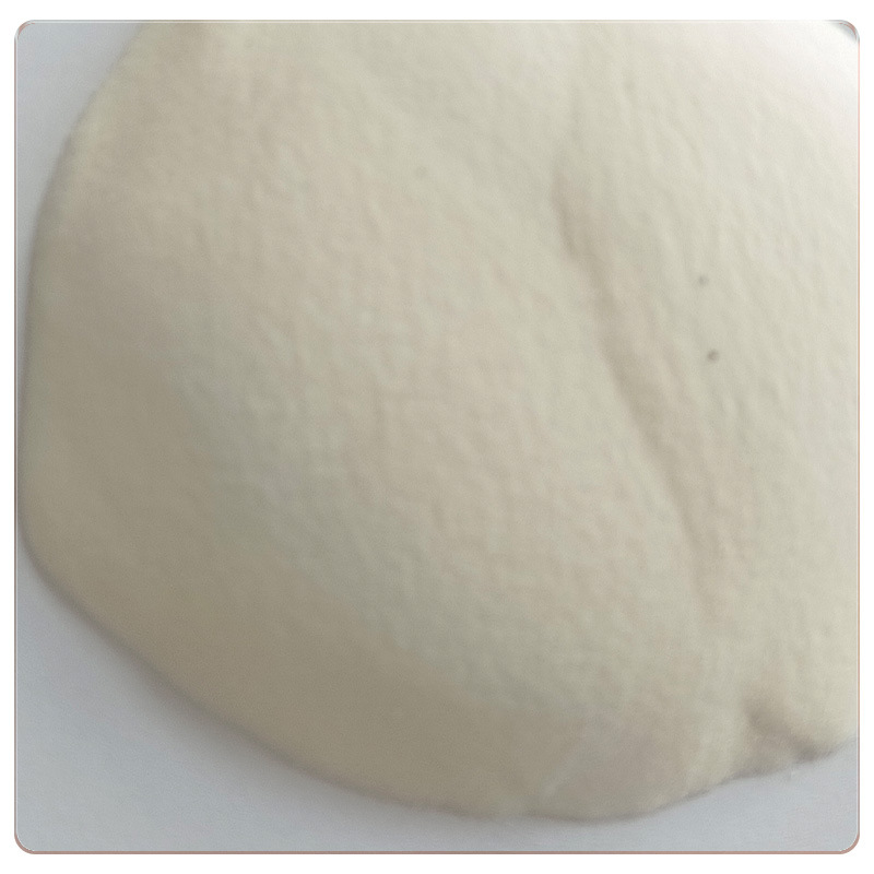 Spot Supply of Bayer Process Dried Aluminum Hydroxide Photovoltaic Glass Filler Water Purifier Raw Materials Support Samples