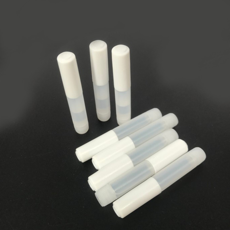 Cross-border supply nail polish wear nail polish nail glue 1g strong adhesive Nail Polish Nail Polish shop Nail Polish glue