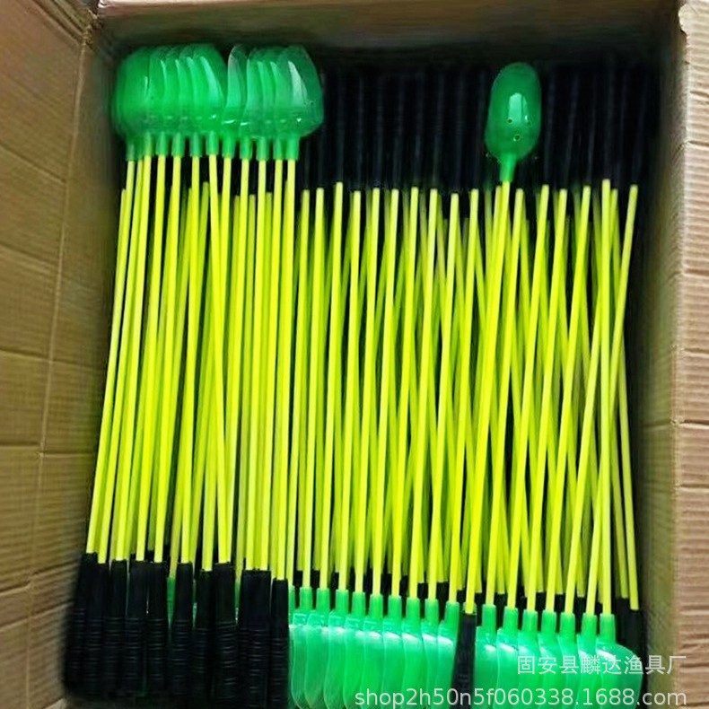 Стеклопластиковая косильная палка для рыбалки, супер прочная, 10 метров, для выкапывания травяных ям, складная