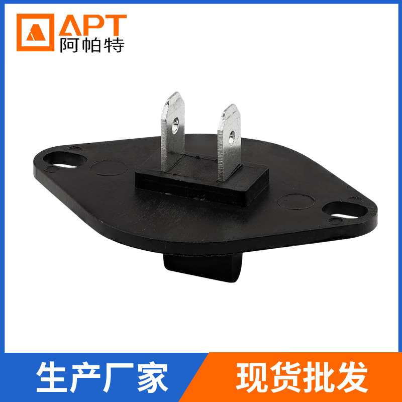 Запчасть термистора управления сушилкой 134587700