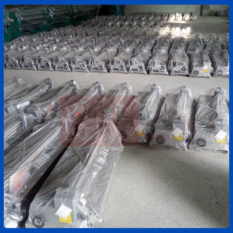 Small automatic gluing machine desktop speed regulating glue machine card photo album book cover gluing and laminating machine book