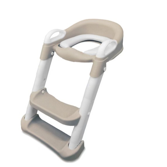 Wholesale Children's Toilet Staircase Toilet Pad for Boys and Girls and Babies Step Foot Stool Toilet Ring