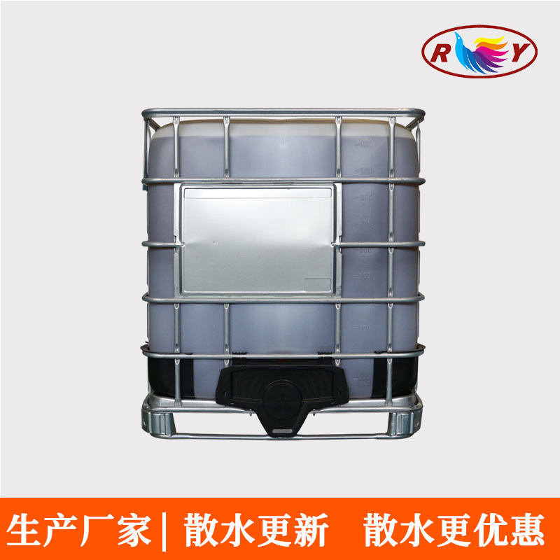 Factory Direct sales 6501 surfactant 1:1 coconut oil diethanolamide alkylamide CDEA detergent