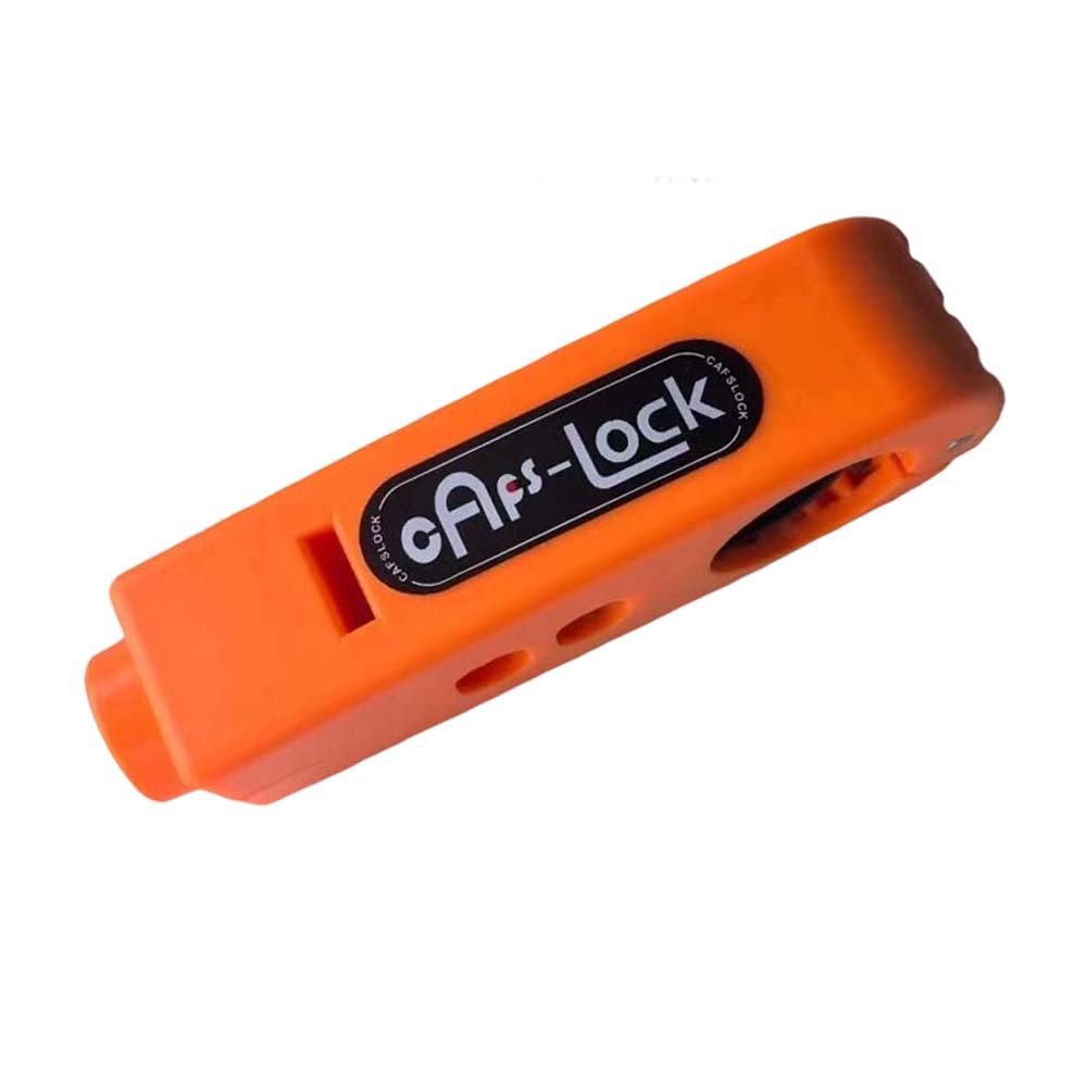 Universal Anti-Theft Handlebar Throttle Lock, Front Lock, Electric Vehicle, Motorcycle, Bicycle, Battery Handlebar Lock, Brake Lock