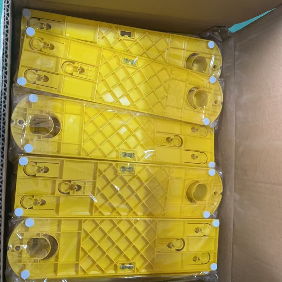 Hang & level Generation II Installation Photo Frame Level Ruler with Position Determination Nail Album Balance Ruler