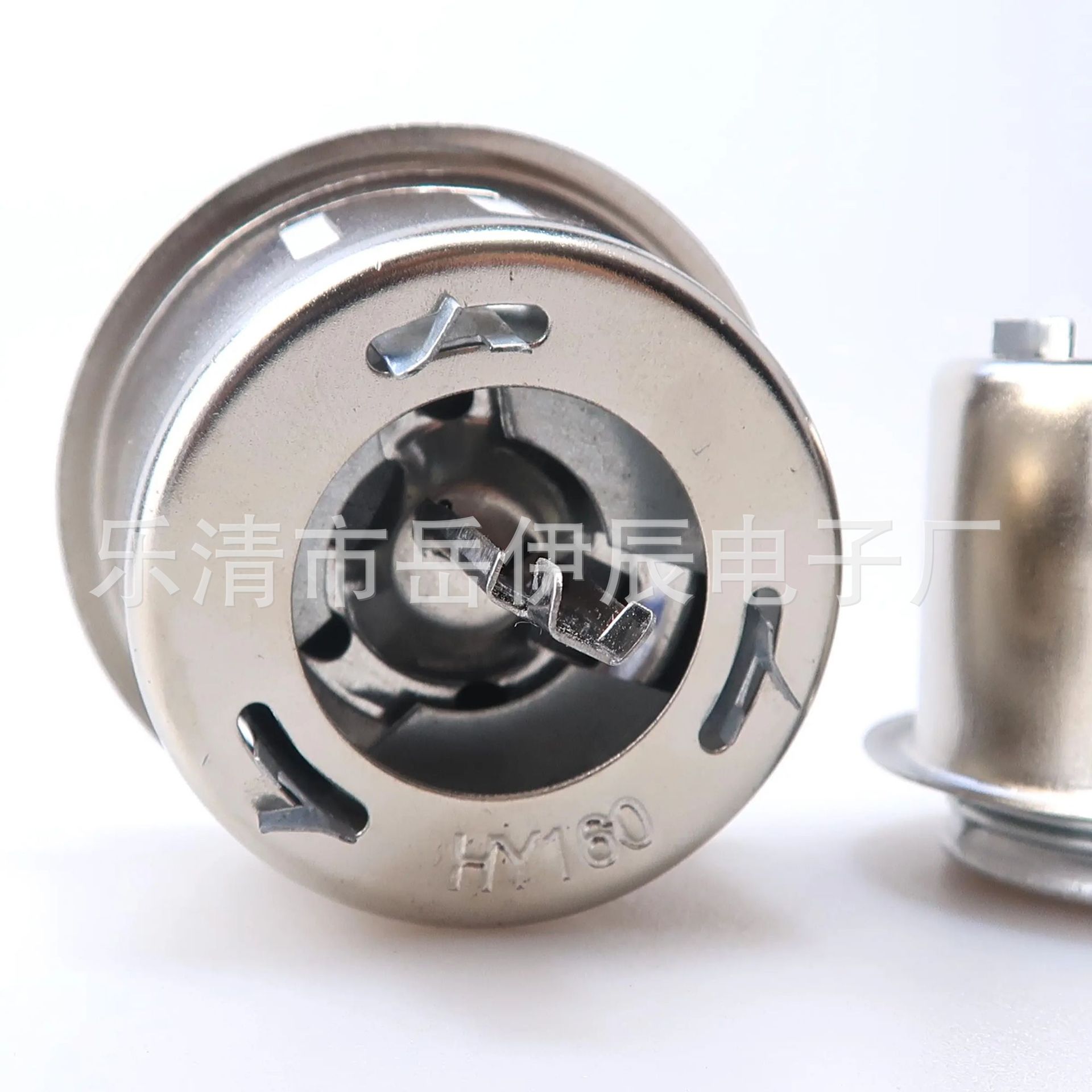 Rice Cooker Magnetic Steel Rice Cooker Temperature Limit Thermostat Rice Cooker Magnetic Temperature Limit Switch 160-170