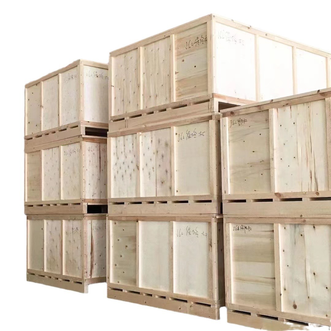 European and American Oversized Amazon Fba Special Line Shipping Double Clearance Tax-Inclusive Battery Food Cosmetics Imitation Brand Freight Forwarding