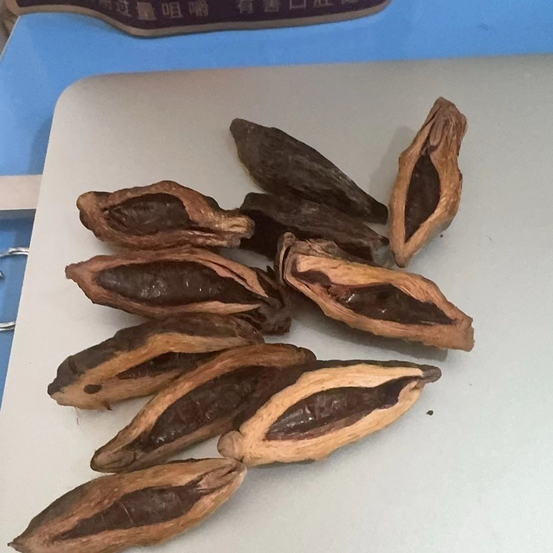 30 Yuan 50 Yuan Betel Wholesale Date Fresh Non-Burning Large Quantity Excellent Price Hunan Betel 50 Yuan Dropshipping Free Shipping