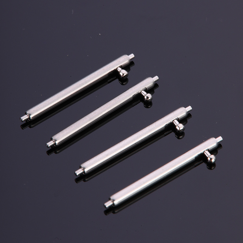 Factory wholesale all-steel switch ear 304 salt spray switch ear smart silicone strap switch ear