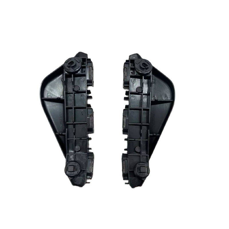 14 Vios Front Bumper Bracket Front Bumper Bracket