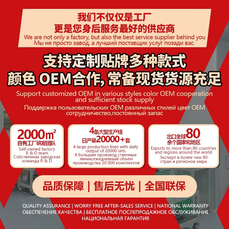 4g Router Mini Portable Plug-In Sim Card Wifi6 with Rj45 Port Foldableing Antenna Wireless Wifi Router