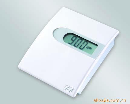 Ee5Ce Carbon Dioxide E Type 2C85 Pipeline Ee Installation 65 Transmitter 65Ee8585 Default Items Consult Customer Service