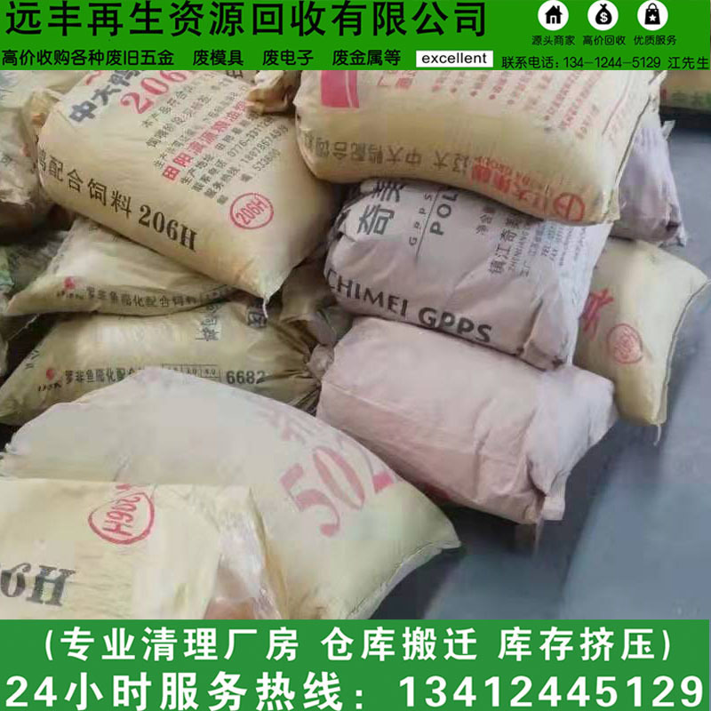 Zinc Alloy Market in Huizhou, Guangdong, Recycling Scrap Metal, Zinc Slag Recycling, Dongguan Scrap Zinc Recycling Price