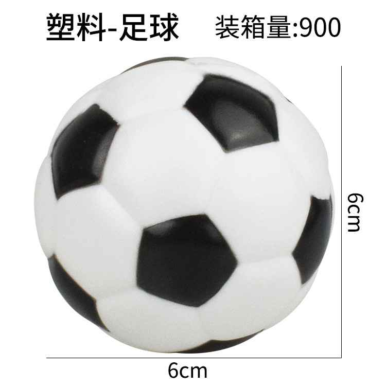 Детская футбольная команда сцена торт выпечка украшение мальчика бога день рождения встраиваемое пластиковое футбольное украшение