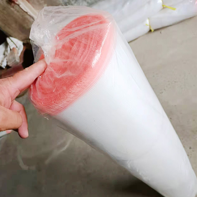 20-Mesh Insect-Proof Net for Vegetable Greenhouses, Agricultural Breeding Net, Manufacturer's Ready Stock, Thickened Invisible Orchard Insect-Proof Net for Fruits and Vegetables