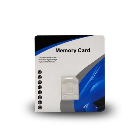 Manufacturer Wholesale 8g Memory Card 16g Tf Card 32g Mobile Phone 128g Camera 64g Monitoring Driving Recorder