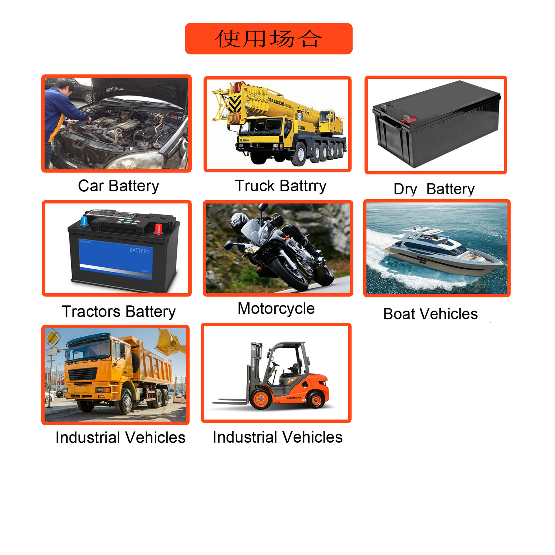 NS836 LED Digital Display Car Electric Pen Car Electric Pen Car Fault Maintenance Detector Tool 3-60