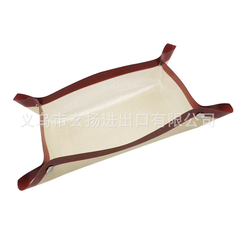 Spill-proof silicone baking mat high temperature resistant oven baking mat fondant baking mat mold button oven mat